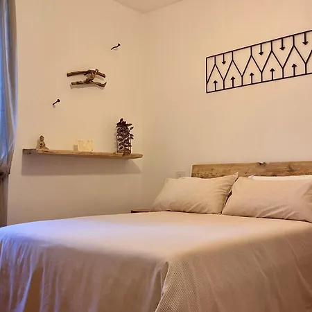 B&B Capitolium Ad