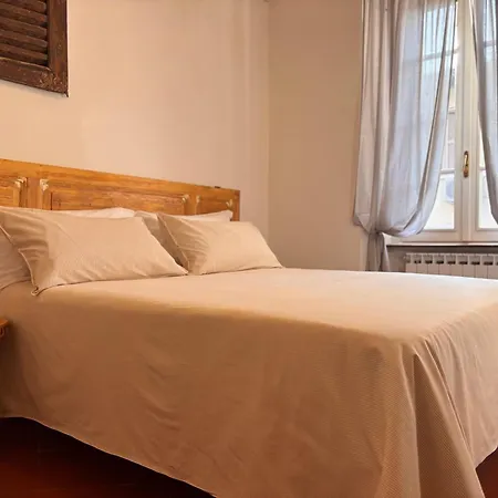 Capitolium Ad B&B 브레시아