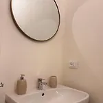 לינה וארוחת בוקר Capitolium Ad *