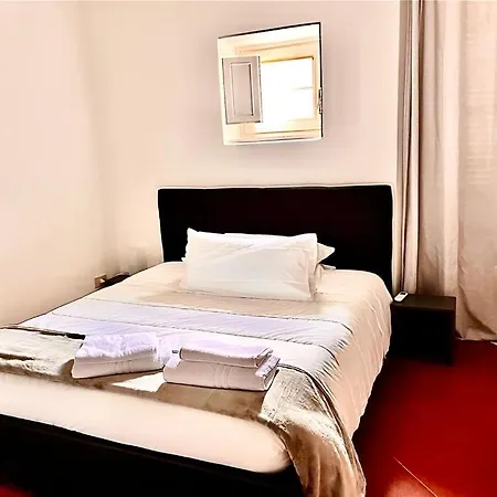 Capitolium Ad Bed and breakfast Brescia