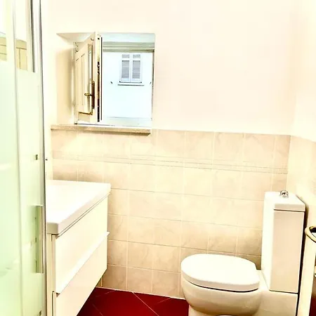 Bed and breakfast Capitolium Ad