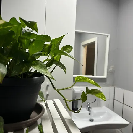Bed and breakfast Capitolium Ad Brescia