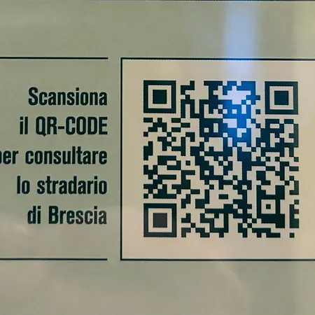 Bed and breakfast Capitolium Ad *