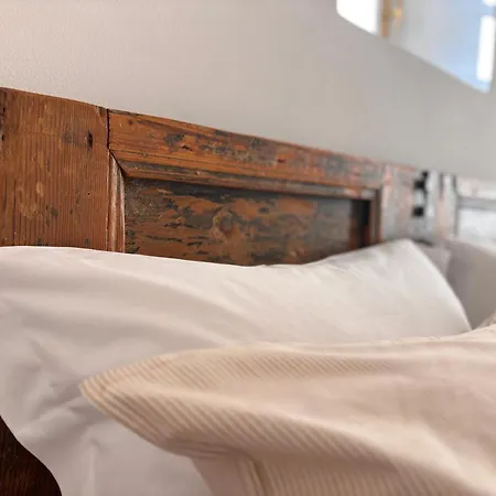 Bed and breakfast Capitolium Ad *