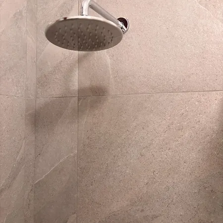 Capitolium Ad Oda ve Kahvaltı Brescia