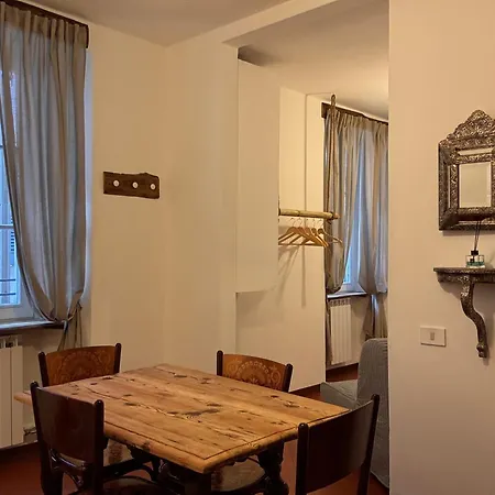 Oda ve Kahvaltı Capitolium Ad *